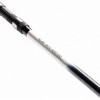 SHIMANO BEAST GX SURF TELE SHIMANO BEAST GX SURF TELE