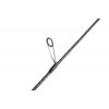 RING Rapture PRISM X-AREA Rod Finesse Trout Area Fishing