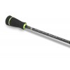 BLANK GREEN Rapture PRISM X-AREA Rod Finesse Trout Area Fishing