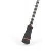 BLANK RED Rapture PRISM X-AREA Rod Finesse Trout Area Fishing