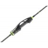 REEL SEAT GREEN Rapture PRISM X-AREA Rod Finesse Trout Area Fishing
