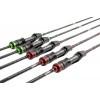 Rapture PRISM X-AREA Rod Finesse Trout Area Fishing