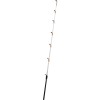 Okuma TATAKY PRO Rod Boat Squid & Tataky Fishing Rings Okuma TATAKY PRO Rod Boat Squid & Tataky Fishing Rings