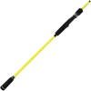 Okuma TATAKY PRO Rod Boat Squid & Tataky Fishing Reel Seat Okuma TATAKY PRO Rod Boat Squid & Tataky Fishing Reel Seat