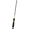 Okuma TATAKY PRO Rod Boat Squid & Tataky Fishing Blank Okuma TATAKY PRO Rod Boat Squid & Tataky Fishing Blank