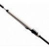 SHIMANO BASSTERRA XT + A SHORE JIGGING SHIMANO BASSTERRA XT + A SHORE JIGGING
