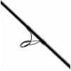 SHIMANO BASSTERRA XT + A SHORE JIGGING SHIMANO BASSTERRA XT + A SHORE JIGGING