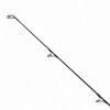 SHIMANO BASSTERRA XT + A SHORE JIGGING SHIMANO BASSTERRA XT + A SHORE JIGGING