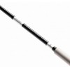 SHIMANO BASSTERRA XT + A SHORE JIGGING SHIMANO BASSTERRA XT + A SHORE JIGGING