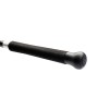 SHIMANO BASSTERRA XT + A SHORE JIGGING SHIMANO BASSTERRA XT + A SHORE JIGGING