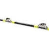 SHIMANO TYRNOS A TROLLING SHIMANO TYRNOS A TROLLING