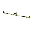 SHIMANO TYRNOS A TROLLING SHIMANO TYRNOS A TROLLING