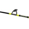 SHIMANO TYRNOS A TROLLING SHIMANO TYRNOS A TROLLING