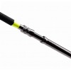 SHIMANO TYRNOS A TROLLING SHIMANO TYRNOS A TROLLING