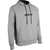 BKK HOODIE TUNA GREY Technical Tuna Fishing Hoodie BKK HOODIE TUNA GREY Technical Tuna Fishing Hoodie