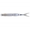 SHIMANO BANTAM FACER 85+ SF SHIMANO BANTAM FACER 85+ SF