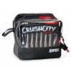 RAPALA RAPID PACK S RAPALA RAPID PACK S