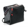 RAPALA RAPID PACK S RAPALA RAPID PACK S