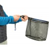 Colmic GUMMA NET YUCATAN 4535 | Compact Magnetic Release Net