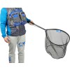 Colmic GUMMA NET CANCUN 5040 | Boat & Kayak Magnetic Net