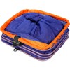 Colmic NASSA HAMMER CARP | Commercial Carp Keepnet Colmic NASSA HAMMER CARP | Commercial Carp Keepnet