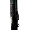 Detail Colmic DURO SERIES RBS XXL 200 Hard Pole Holdall | Black Detail Colmic DURO SERIES RBS XXL 200 Hard Pole Holdall | Black