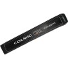 Colmic BLACK ESSENCE RBS 100 Single Pole Holdall Colmic BLACK ESSENCE RBS 100 Single Pole Holdall