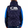 Colmic STYLE-ZR Bodywarmer Vest | Thermal Fishing Gilet Colmic STYLE-ZR Bodywarmer Vest | Thermal Fishing Gilet