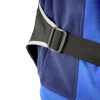 Colmic CIII Fishing Apron | Match & Coarse Angling Protection Colmic CIII Fishing Apron | Match & Coarse Angling Protection