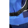 Colmic CIII Fishing Apron | Match & Coarse Angling Protection Colmic CIII Fishing Apron | Match & Coarse Angling Protection