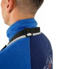 Colmic CIII Fishing Apron | Match & Coarse Angling Protection Colmic CIII Fishing Apron | Match & Coarse Angling Protection