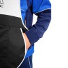 Colmic CIII Fishing Apron | Match & Coarse Angling Protection Colmic CIII Fishing Apron | Match & Coarse Angling Protection