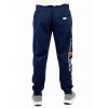 Colmic CIII New Zealand Trousers | Fishing Clothing Colmic CIII New Zealand Trousers | Fishing Clothing