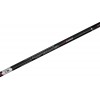 Colmic FORMULA F-5001 Bolognese Rod | 20g Medium Casting Colmic FORMULA F-5001 Bolognese Rod | 20g Medium Casting