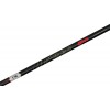 Colmic DRACO 8m & 9m Heavy Bolognese Colmic DRACO 8m & 9m Heavy Bolognese