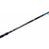 Colmic TEMPESTA MAX Telescopic Surfcasting Rod Colmic TEMPESTA MAX Telescopic Surfcasting Rod