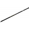 Colmic EOLIA POWER Heavy Boat Rod | 300g Rating Fuji Guides Colmic EOLIA POWER Heavy Boat Rod | 300g Rating Fuji Guides
