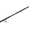 Colmic RED DEVIL Deep Squid Rod Colmic RED DEVIL Deep Squid Rod
