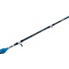 Colmic EGEA Live Bait Trolling Rod | Pro Force Carbon Fuji Acid Colmic EGEA Live Bait Trolling Rod | Pro Force Carbon Fuji Acid