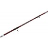 Colmic HUNTER TUNA Big Game Rod Colmic HUNTER TUNA Big Game Rod