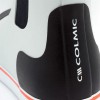 Colmic DECK BOOTS Waterproof Marine Footwear | Non-Marking