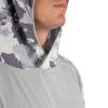 Colmic SUNPROOF SHIRT | UPF 50+ Technical Fishing Shirt Colmic SUNPROOF SHIRT | UPF 50+ Technical Fishing Shirt