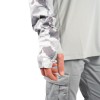 Colmic SUNPROOF SHIRT | UPF 50+ Technical Fishing Shirt Colmic SUNPROOF SHIRT | UPF 50+ Technical Fishing Shirt