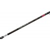 Colmic THE ROCK STURGEON 4.20m Heavy Sturgeon Rod Colmic THE ROCK STURGEON 4.20m Heavy Sturgeon Rod