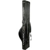 Colmic BLACK ESSENCE BOLO 002 Rod Holdall | 4-Rod 170cm