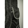 Colmic BLACK ESSENCE BOLO 002 Rod Holdall details