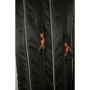 Colmic BLACK ESSENCE BOLO 002 Rod Holdall details