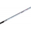 Colmic Arcadia WR T-80 - Beach Ledgering Rod Colmic Arcadia WR T-80 - Beach Ledgering Rod