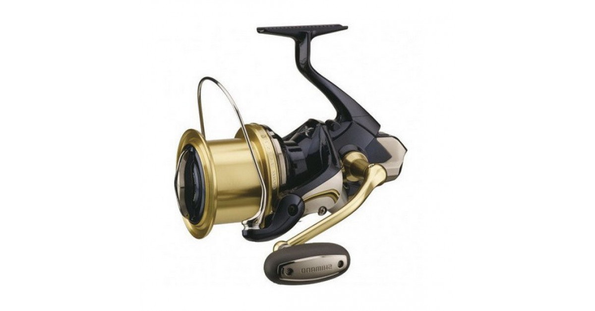 オリジナル BULL'S EYE 5050 リール フィッシング¥11,096-www.laeknavaktin.is オリジナル BULL'S EYE 5050 リール フィッシング¥11,096-www.laeknavaktin.is