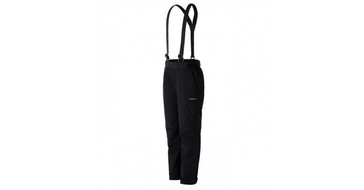Warm rain pants shop